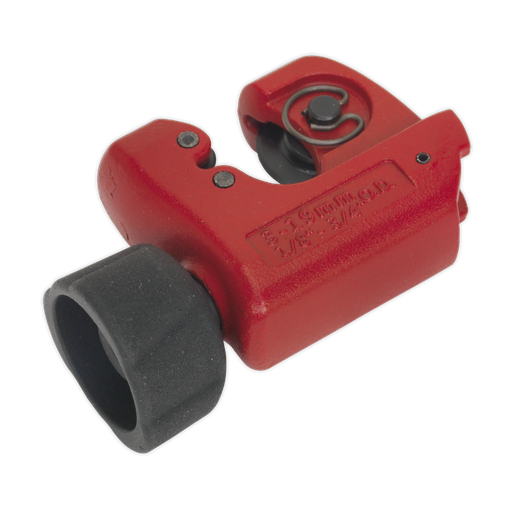 [VS0349] Sealey Brake Pipe Cutter