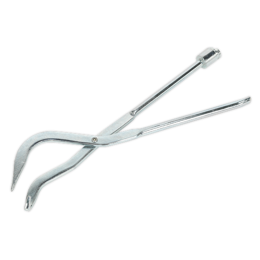 [VS035] Sealey Brake Shoe Spring Pliers