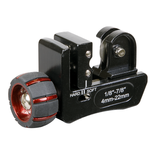 [VS0350] Sealey Premier Brake Pipe Cutter