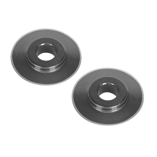 [VS0350B] Sealey Cutter Wheel for VS0350  - Pack of 2