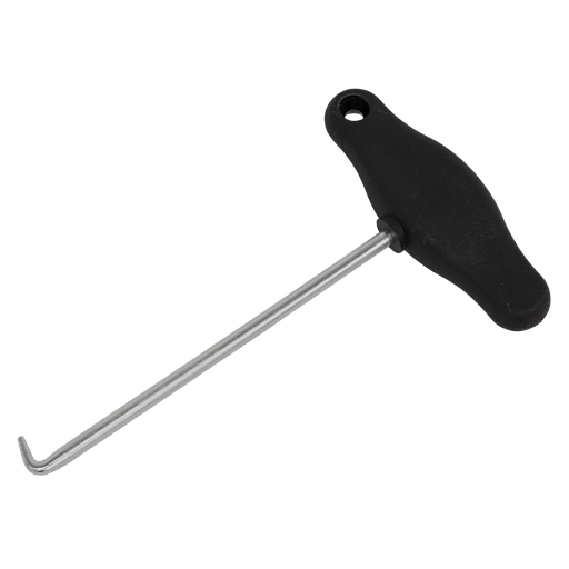 [VS0351] Sealey Brake Shoe Spring Hook Tool