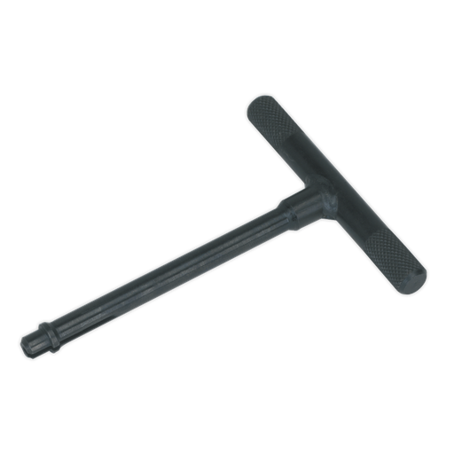 [VS0352] Sealey Parking Brake Tool for Mercedes