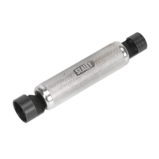[VS036] Sealey Double End Brake Spring Washer Tool