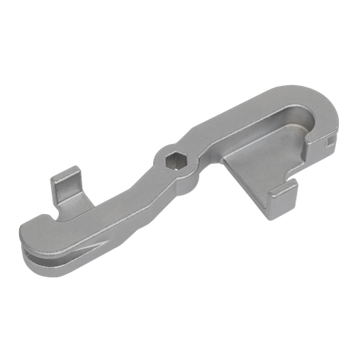 [VS0375] Sealey Handheld Brake Pipe Bender
