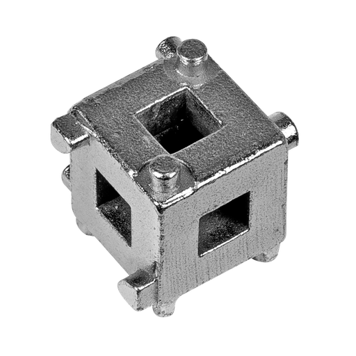 [VS039] Sealey Brake Piston Cube 3/8"Sq Drive