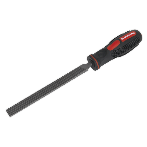 [VS0391] Sealey Caliper Cleaning File