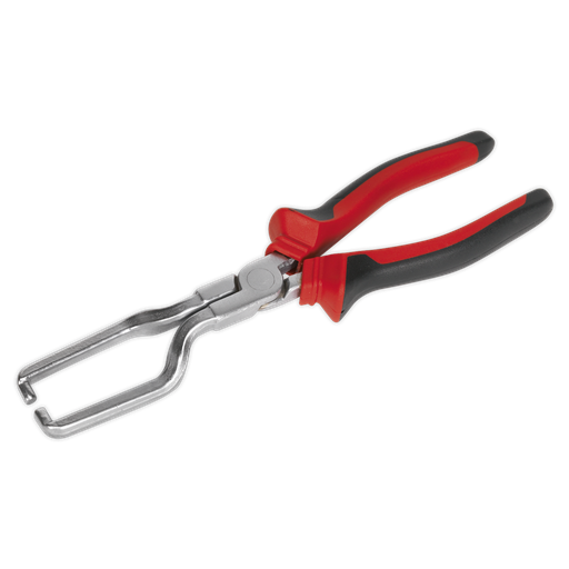 [VS0453] Sealey Fuel Feed Pipe Pliers