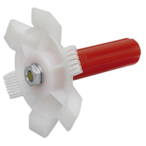 [VS0472] Sealey Radiator Fin Straightener