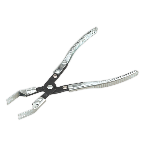 [VS054] Sealey Parking Brake Spring Pliers