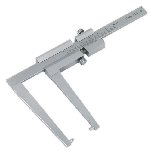 [VS056] Brake Disc Caliper 0-50mm