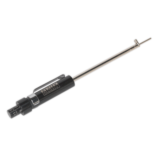 [VS058] Brake Pad Thickness Gauge