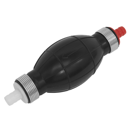 [VS070] Fluid Transfer Tool Fast Flow