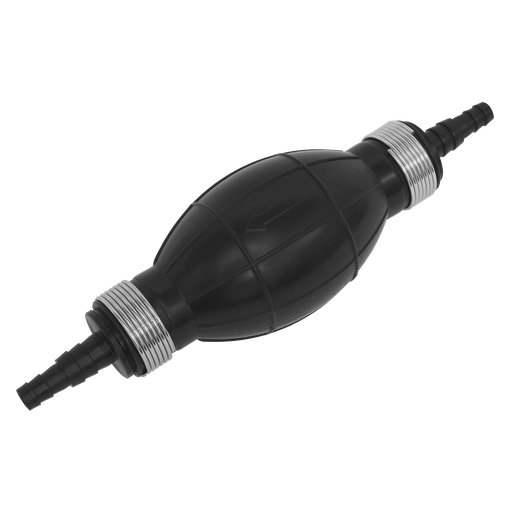 [VS071] Sealey Fuel Pump Priming Tool