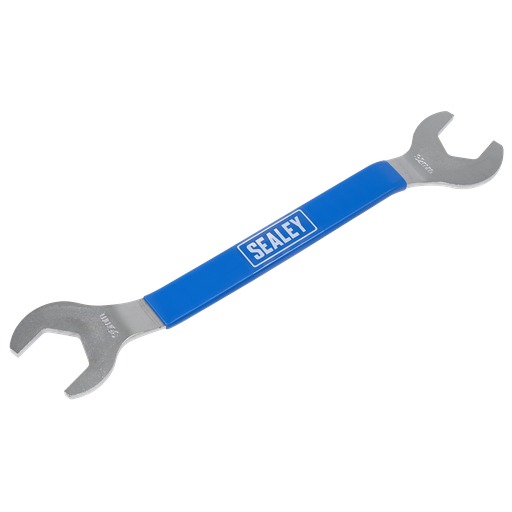 [VS0923] Sealey Viscous Fan Hub Tool 32 & 36mm