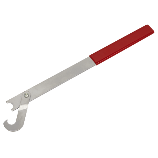 [VS095] Sealey Viscous Fan Holding Tool