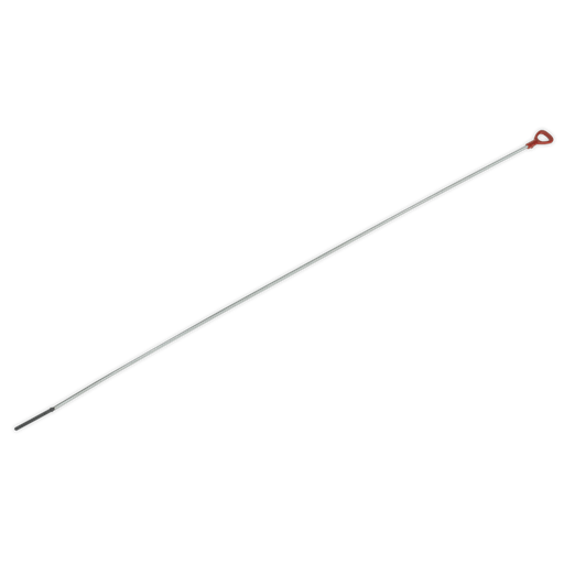 [VS1200TD] Sealey Mercedes Transmission Dipstick 1200mm