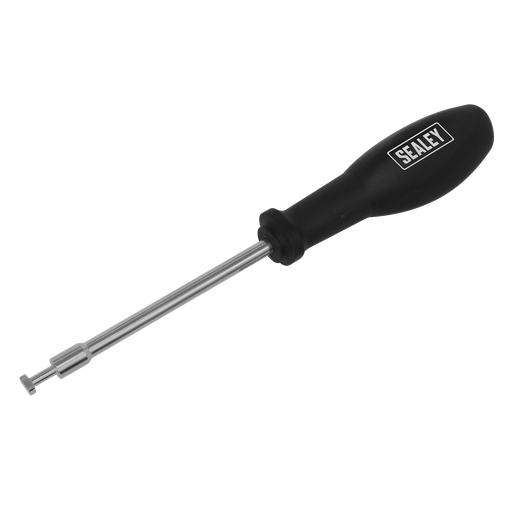 [VS139] Sealey Door Handle Removal Tool for VAG