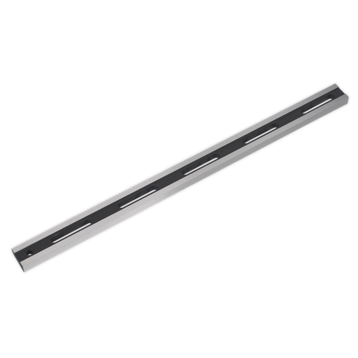 [VS1480] Sealey Precision Straight Edge 600mm