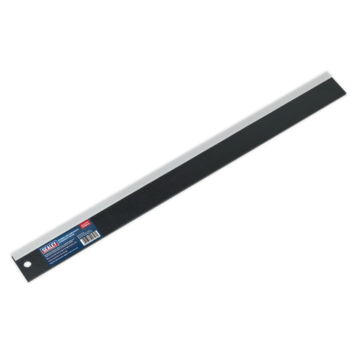 [VS1481] Sealey Technician's Straight Edge 610mm