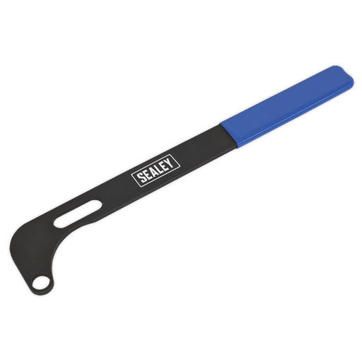 [VS1490] Sealey Universal Hub Holding Wrench