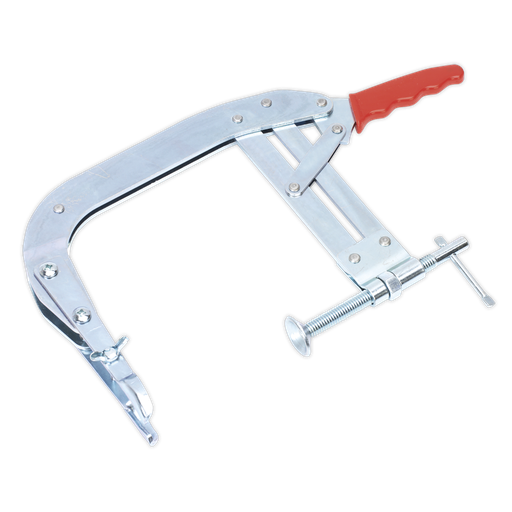 [VS152] Sealey OHV Valve Spring Compressor