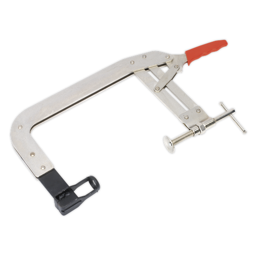 [VS153] Sealey OHC/OHV/CVH Valve Spring Compressor