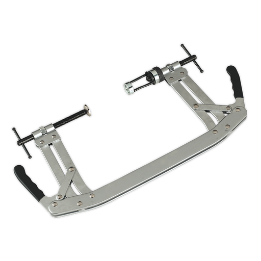 [VS154] Sealey Multi-Valve Spring Compressor