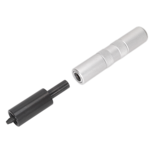 [VS1542] Sealey Valve Collet Remover/Installer