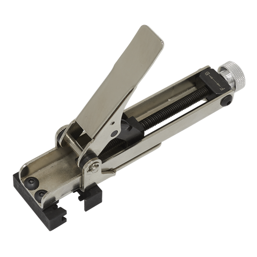 [VS1575] Sealey Spring Hose Clip Tensioner Tool