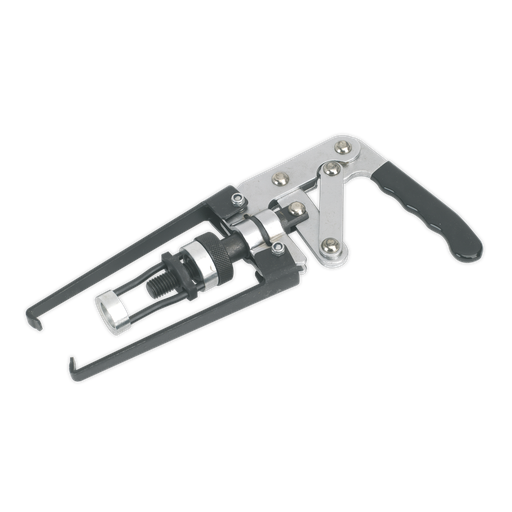 [VS160] Sealey OHV Valve Spring Compressor