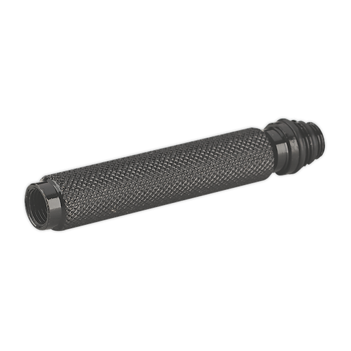 [VS1601] Sealey Compressed Air Adaptor