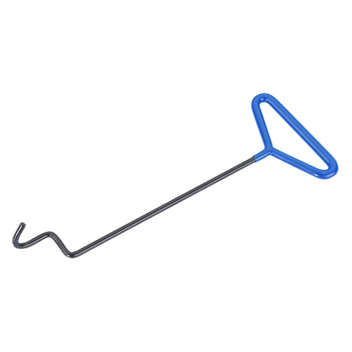 [VS163] Sealey Exhaust Doughnut Puller Tool