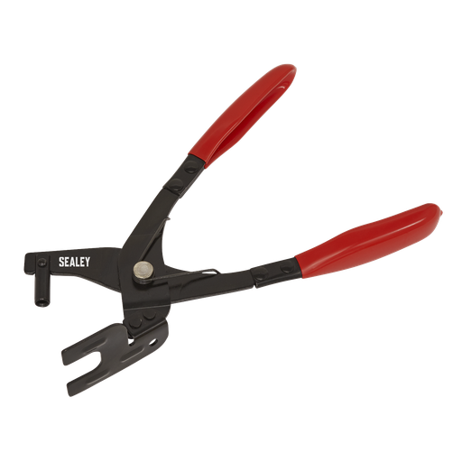 [VS1631] Sealey Exhaust Hanger Removal Pliers