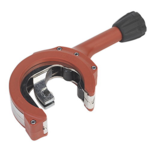 [VS16371] Ratcheting Exhaust Pipe Cutter