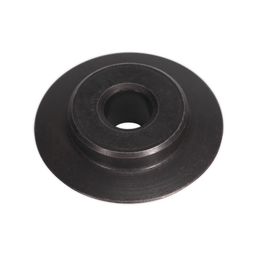 [VS16371B] Cutting Wheel for VS16371