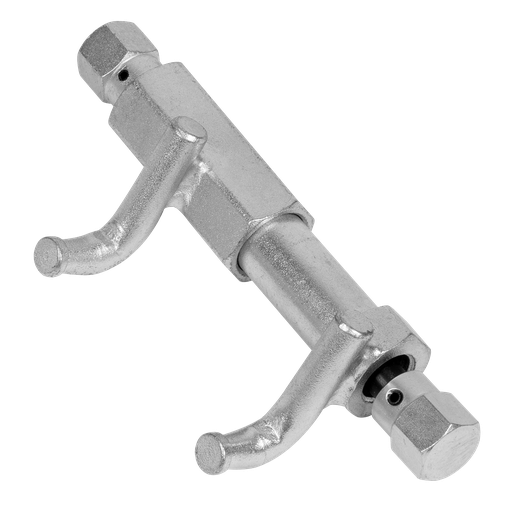 [VS1638] Sealey Exhaust Spring Clamp Removal Tool for VAG