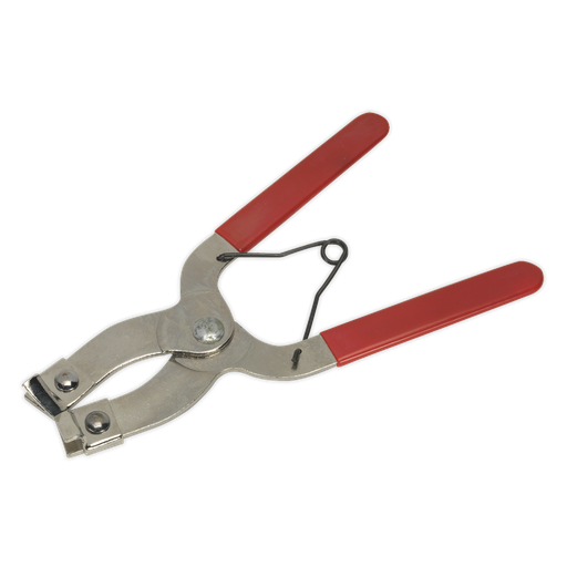 [VS164] Piston Ring Pliers 1.2-5mm Capacity