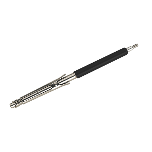 [VS1651] Sealey Valve Collet Installer/Remover 8/16/24 Valve