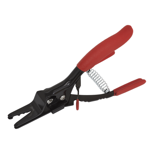 [VS1655] Sealey Hose Removal Pliers