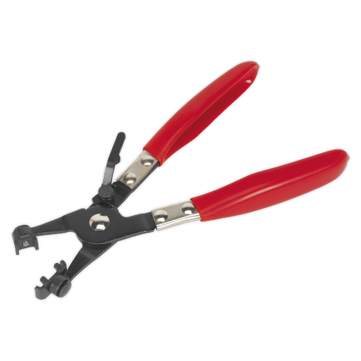 [VS166] Sealey Hose Clip Pliers