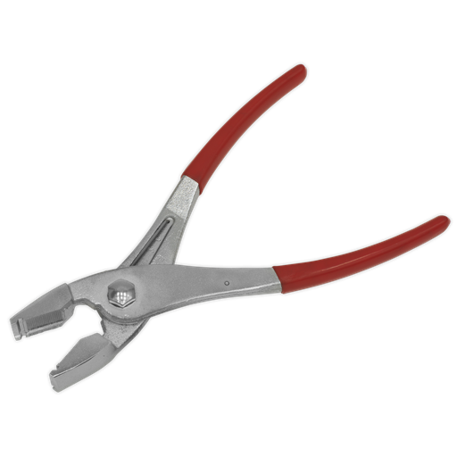 [VS1674] Sealey Spring Hose Clip Pliers