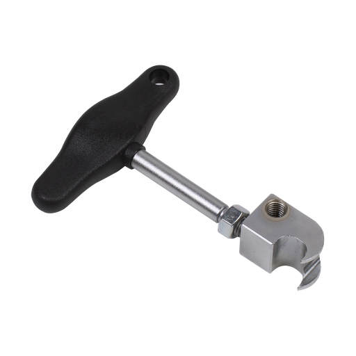 [VS1676] Sealey Hose Clamp Removal Tool