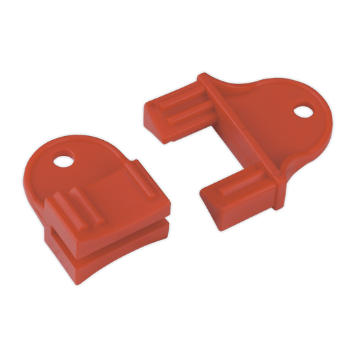 [VS1700] Sealey Petrol Engine Timing Tool Kit - for GM, Saab, Chevrolet -