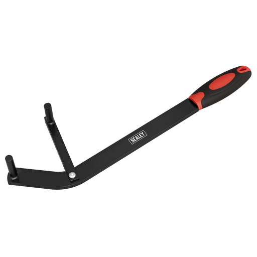 [VS173] Sealey Camshaft Positioning Tool