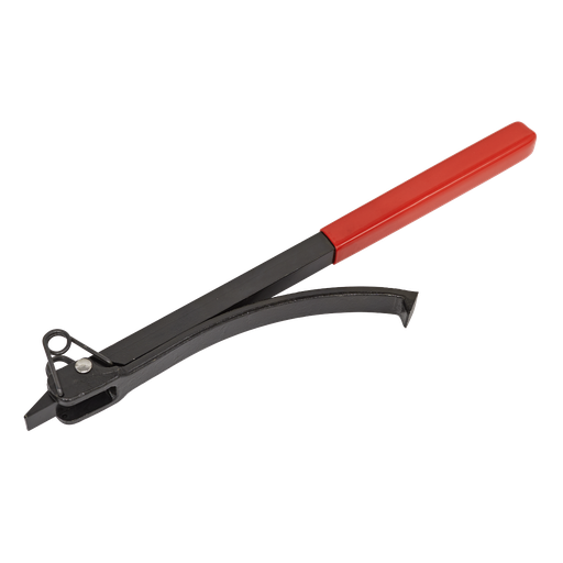[VS175] Sealey Flywheel Turning Wrench