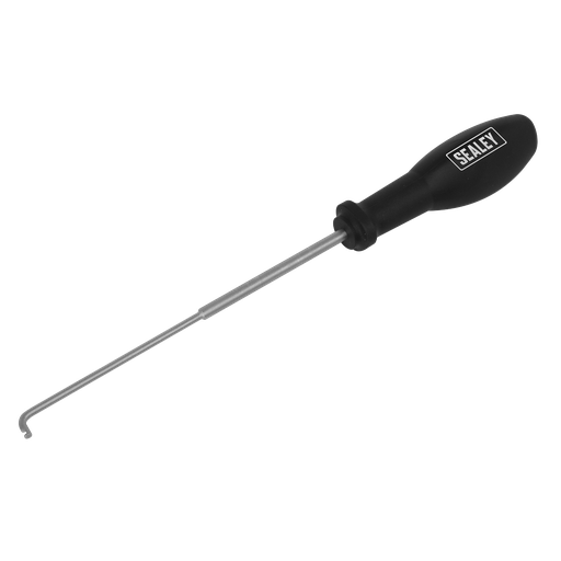 [VS189] Sealey Door Lock Removal Tool for VAG