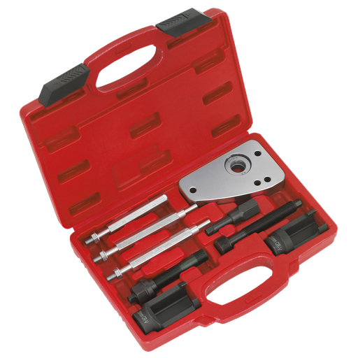 [VS2005] Diesel Injector Puller for Citroen, Peugeot, Fiat