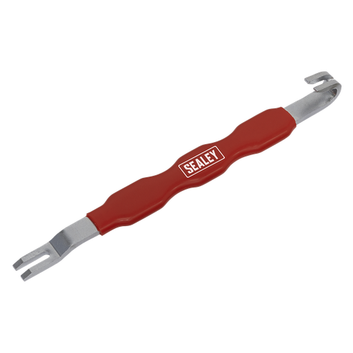 [VS2031] Sealey Automotive Electrical Connector Separator Tool