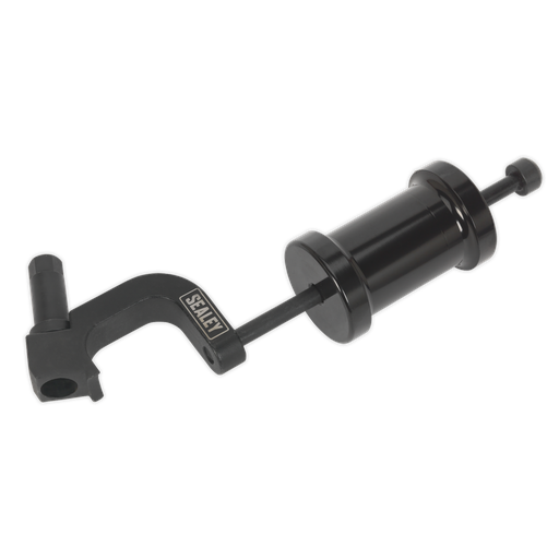 [VS2040] Sealey Diesel Injector Lifter