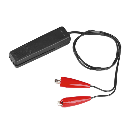 [VS205] Remote Starter Switch